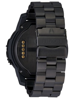 Montre discount nixon mission